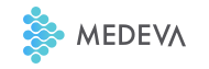 medeva_logo